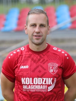 Avatar Bild für Stephan Block
