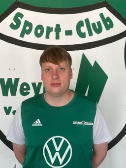 Avatar Bild für Henk Hondema