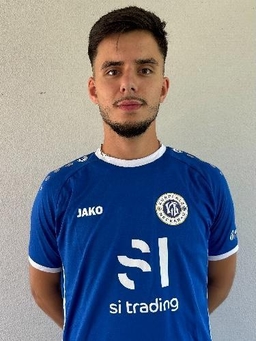 Avatar Bild für Erhan Yaz