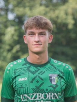 Avatar Bild für Moritz Alexander Orschel