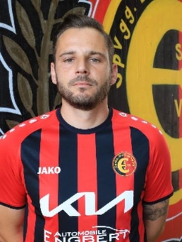 Avatar Bild für Stefan Oerterer