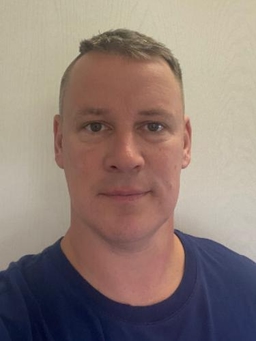 Avatar Bild für Enrico Rebbien