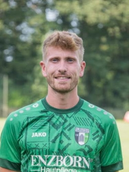 Avatar Bild für Maximilian León Picht