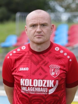 Avatar Bild für Rene Rüh