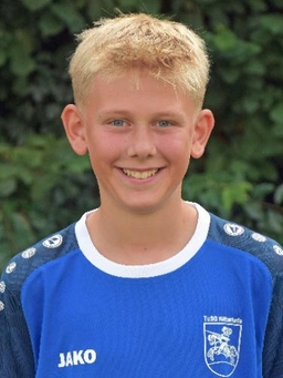 Avatar Bild für Louis Bohrisch