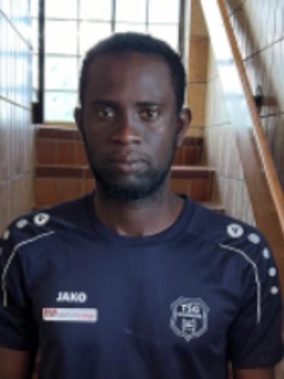 Avatar Bild für Ifeanychukwu Nwachukwu