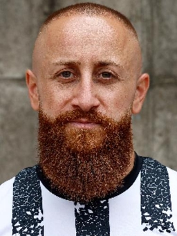 Avatar Bild für Karoj Salem Sindi