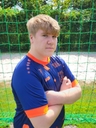 Avatar Bild für Profilbild