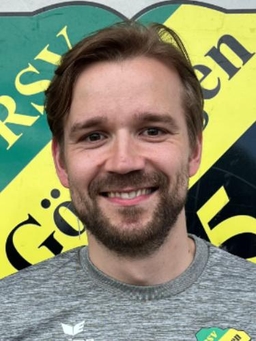 Avatar Bild für Johann Dierking