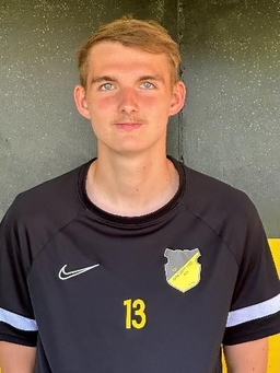 Avatar Bild für Leon Kopatzki
