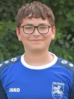 Avatar Bild für Rawad Hussein