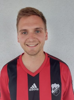 Avatar Bild für Sven Schaub