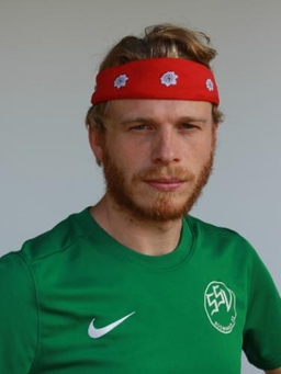 Avatar Bild für Phil Berlin