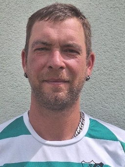 Avatar Bild für Tobias Haas