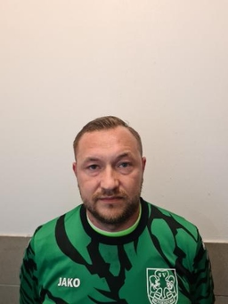 Avatar Bild für Vasilij Kamysnik
