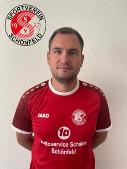 Avatar Bild für Marcel Siedler