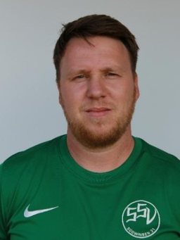 Avatar Bild für Gerrit Linke