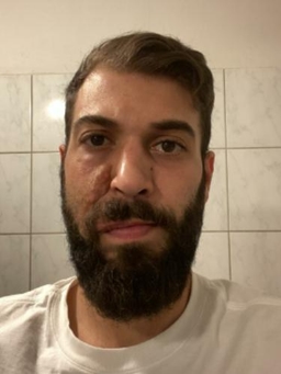 Avatar Bild für Jan Ismael Bell
