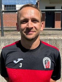 Avatar Bild für Anton Michael