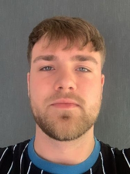 Avatar Bild für Darnell Pischel