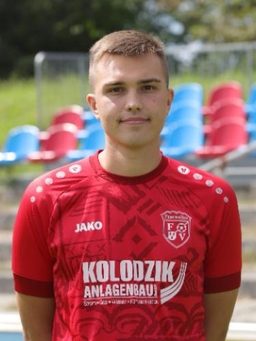 Avatar Bild für Jonas Stranske