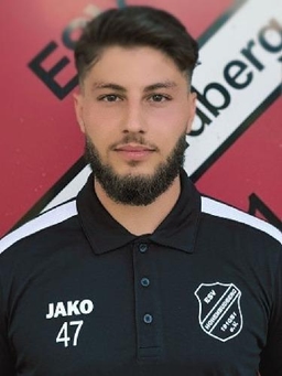 Avatar Bild für Firat Mocu