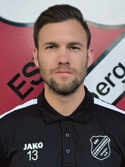 Avatar Bild für Julian Thiel