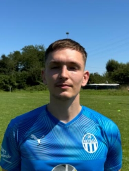 Avatar Bild für Simon Wodtke