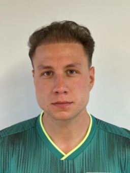 Avatar Bild für Kai Klein