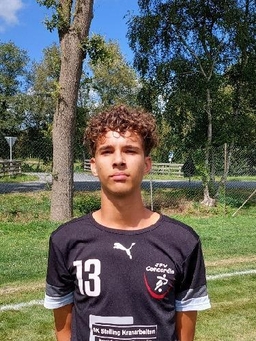 Avatar Bild für Marlon Butt