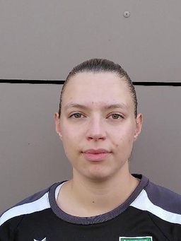 Avatar Bild für Marta Köster Ledo
