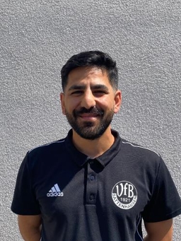 Avatar Bild für Erkan Coskun