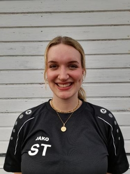 Avatar Bild für Stella Luise Thiele