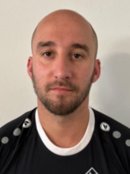 Avatar Bild für Jakub Zejglic