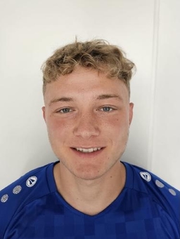 Avatar Bild für Mate Sicaja