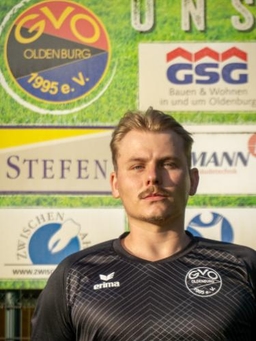Avatar Bild für Leon Beck