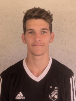 Avatar Bild für Enrico Pacella