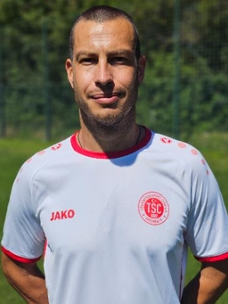 Avatar Bild für Vladimir Nikolaev Tanchev