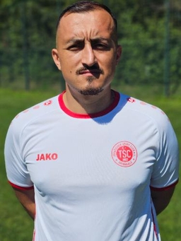 Avatar Bild für Abdullah Tamac