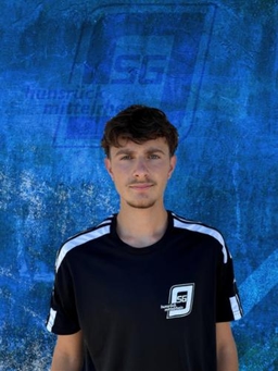 Avatar Bild für Arbes Gashi