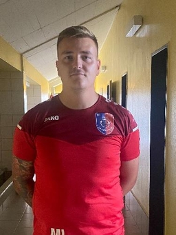 Avatar Bild für Maik Wilkening