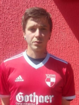 Avatar Bild für Joel Peeters