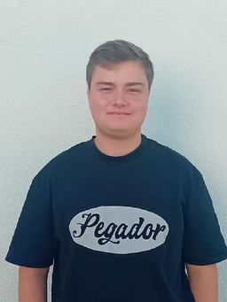 Avatar Bild für Robin Seum