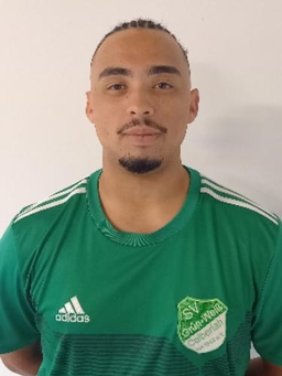 Avatar Bild für Javier Olivier