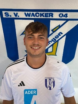 Avatar Bild für Eric Bauer