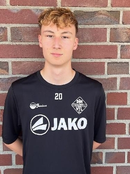 Avatar Bild für Thibaut Schmitz