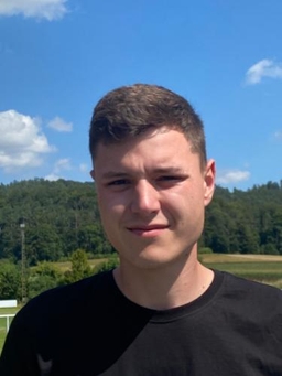 Avatar Bild für Adrian Schellhorn