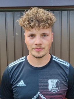 Avatar Bild für Max Hartmann