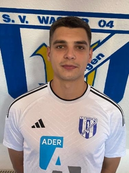 Avatar Bild für Belmin Cibo