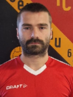 Avatar Bild für Laszlo Bezeg
